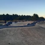 privat:-el-pump-track-romandra-tancat-al-public-durant-una-setmana