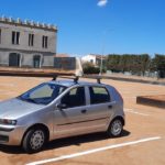 Obert el nou aparcament gratuït de L’Energia privat:-obert-el-nou-aparcament-gratuit-de-l’energia