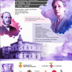 privat:-“homenatge-nacional-a-isabel-vila-i-pere-caimo”-el-proper-dilluns-29-d’agost