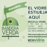 privat:-l’ajuntament-promou-el-reciclatge-a-les-llars-del-municipi