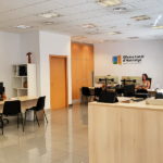 privat:-aquest-dimecres-entra-en-funcionament-la-nova-oficina-local-d’habitatge-situada-al-carrer-de-la-rutlla