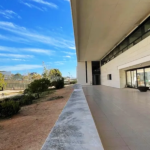 privat:-segon-“concurs-impuls-a-l’emprenedoria”-de-l’ies-sant-feliu-de-guixols