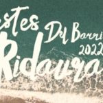 privat:-festa-del-barri-ridaura-2022