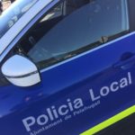 privat:-la-policia-local-de-palafrugell-fa-diverses-detencions-els-darrers-dies