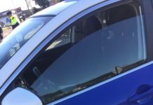 Quatre homes entren encaputxats a una casa de Calella de Palafrugell, lliguen una dona gran i roben el cotxe i joies privat:-la-policia-local-de-palafrugell-fa-diverses-detencions-els-darrers-dies