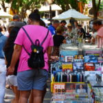 privat:-aquest-setembre,-tornen-les-fires-a-sant-feliu