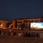 Gran èxit del projecte “Palafrugell Viu” privat:-gran-exit-del-projecte-“palafrugell-viu”