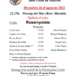 privat:-aquest-divendres-concert-amb-la-cobla-rossinyolets