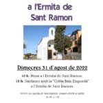 privat:-la-festivitat-de-sant-ramon-acomiada-l’agost-a-begur