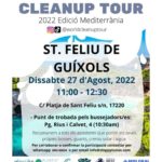 privat:-missio-a-sant-feliu-del-world-cleanup-tour