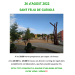 privat:-festa-del-barri-del-puig,-aquest-26-d’agost