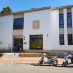 privat:-nou-telefon-d’atencio-ciutadana-a-palafrugell