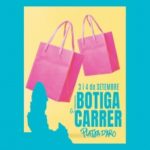 privat:-platja-d’aro·la-botiga-al-carrer-d’estiu