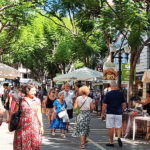 privat:-satisfaccio-per-la-bona-assistencia-a-la-botiga-al-carrer-d’aquest-cap-de-setmana