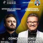 privat:-aquest-dissabte,-concert-benefic-per-ucraina,-al-teatre