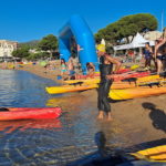 privat:-celebrada-la-volta-del-serra-de-sant-feliu-de-guixols