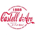 privat:-festa-major-de-castell-d’aro-2022