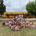 privat:-el-casal-municipal-d’estiu-de-l’esplai-autentic-de-begur-tanca-la-seva-edicio-d’aquest-2022