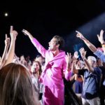 El Cap Roig Festival encetarà l’edició d’enguany amb Bryan Adams i tancarà amb Miguel Ríos Mia Cap Roig