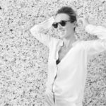 Ariadna Barthe: “El White Summer és indefinible; un festival intergeneracional que toca totes les tecles”