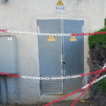 Pals espera que Endesa solucioni els talls d’electricitat aquesta setmana