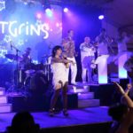 Ajornat el concert i ball amb els Montgrins de La Bisbal per la previsió de pluja