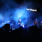 El Festival de Música de Begur celebra la 44a edició amb Ginestà, Pol Batlle i Rita Payés Mishima al Festival de Música de Begur / Núria Rabassa