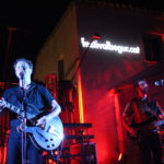 El 45è Festival de Música de Begur torna amb 15 concerts gratuïts Mishima al Festival de Música de Begur / Núria Rabassa