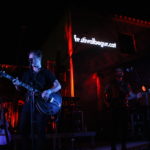 Begur incia el 44è Festival de Música aquest divendres Mishima al Festival de Música de Begur / Núria Rabassa