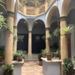 La Fundació Mascort, una càpsula del temps al centre de Torroella de Montgrí