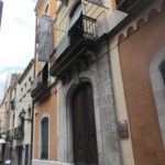 La Fundació Mascort recorre més de vint segles de moneda catalana a Torroella de Montgrí