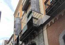 La Fundació Mascort recorre més de vint segles de moneda catalana a Torroella de Montgrí