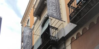 La Fundació Mascort recorre més de vint segles de moneda catalana a Torroella de Montgrí