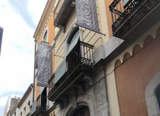 La Fundació Mascort recorre més de vint segles de moneda catalana a Torroella de Montgrí