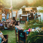 La Santa aconsegueix recuperar visitants i arribar a xifres prepandèmia