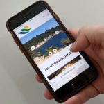 El Consell Comarcal del Baix Empordà s’adhereix a la xarxa estatal de Destinacions Turístiques Intel·ligents La pàgina web del Consell Comarcal del Baix Empordà