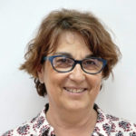 Roser Font: “Tothom té moltes ganes de festa. Volem tornar a una festa normal sense restriccions d’entrades”