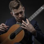 El Festival de Torroella encara la recta final fent èmfasi en la importància de la cooperació, l’amor i l’espiritualitat Thibaut Garcia 4 (c) Pierre Beteille