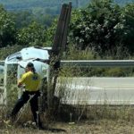 accident-sortida-via-pals-25-agost-2022