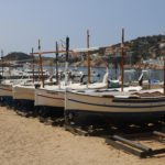 Neix la Federació de Nàutiques Populars de Catalunya per evitar que s’especuli amb els amarratges