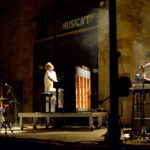 Clara Peya tanca amb èxit rotund el Musica’t 2022