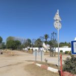 Palafrugell tindrà un protocol d’actuació en cas de punxades a l’oci nocturn