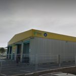 Declaren improcedent l’acomiadament d’una treballadora de la ITV de Palamós Treballadora ITV Palamós