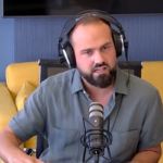 Eduard Prats (@unmosunglop): “Volem donar a conèixer les persones que hi ha darrere els productes de l’Empordà”