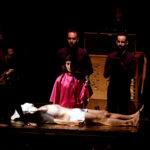 El Festival de Torroella de Montgrí tanca la 42a edició amb 11.670 espectadors i una ocupació del 86%