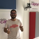 guillem estadella