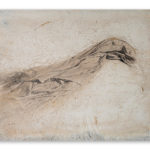 Castell d’Aro iniciarà la nova temporada expositiva amb obres pictòriques de Joan Mateu