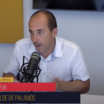 lluis puig capital