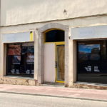 varwwwvhostsradiocapital.cathttpdocswp-contentuploads202208localimages00_APARADORAM.jpg