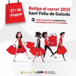 varwwwvhostsradiocapital.cathttpdocswp-contentuploads202208localimages00_BOTIGA_AL_CARRER_2.jpg